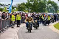 Vintage-motorcycle-club;eventdigitalimages;no-limits-trackdays;peter-wileman-photography;vintage-motocycles;vmcc-banbury-run-photographs